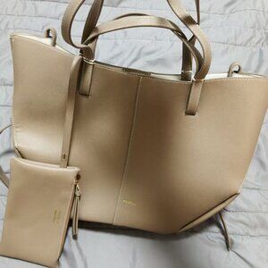 Polene Totes Bag